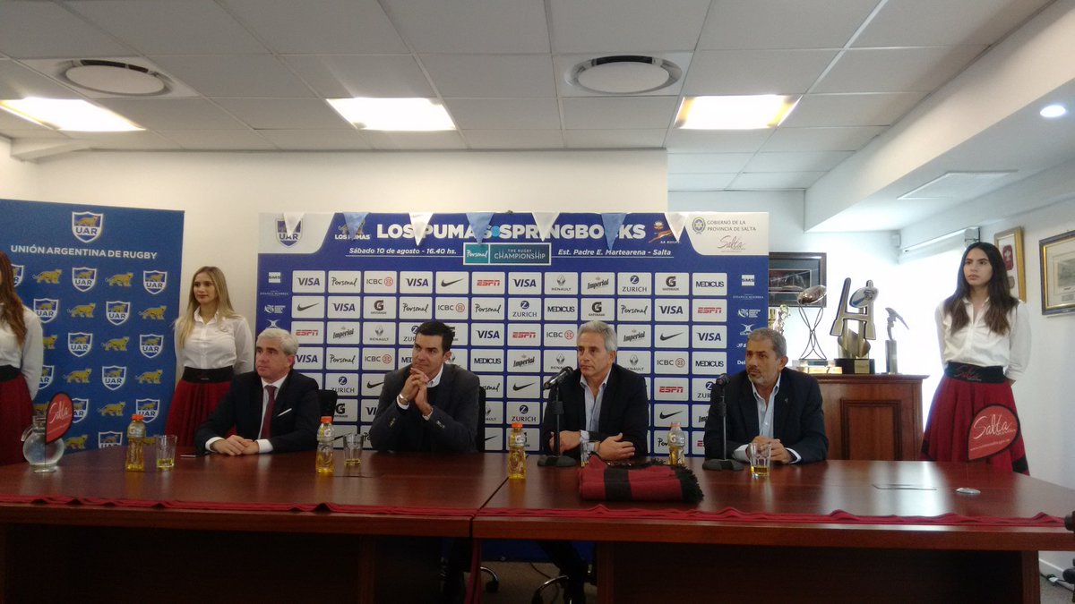 Norte Rugby tweet media