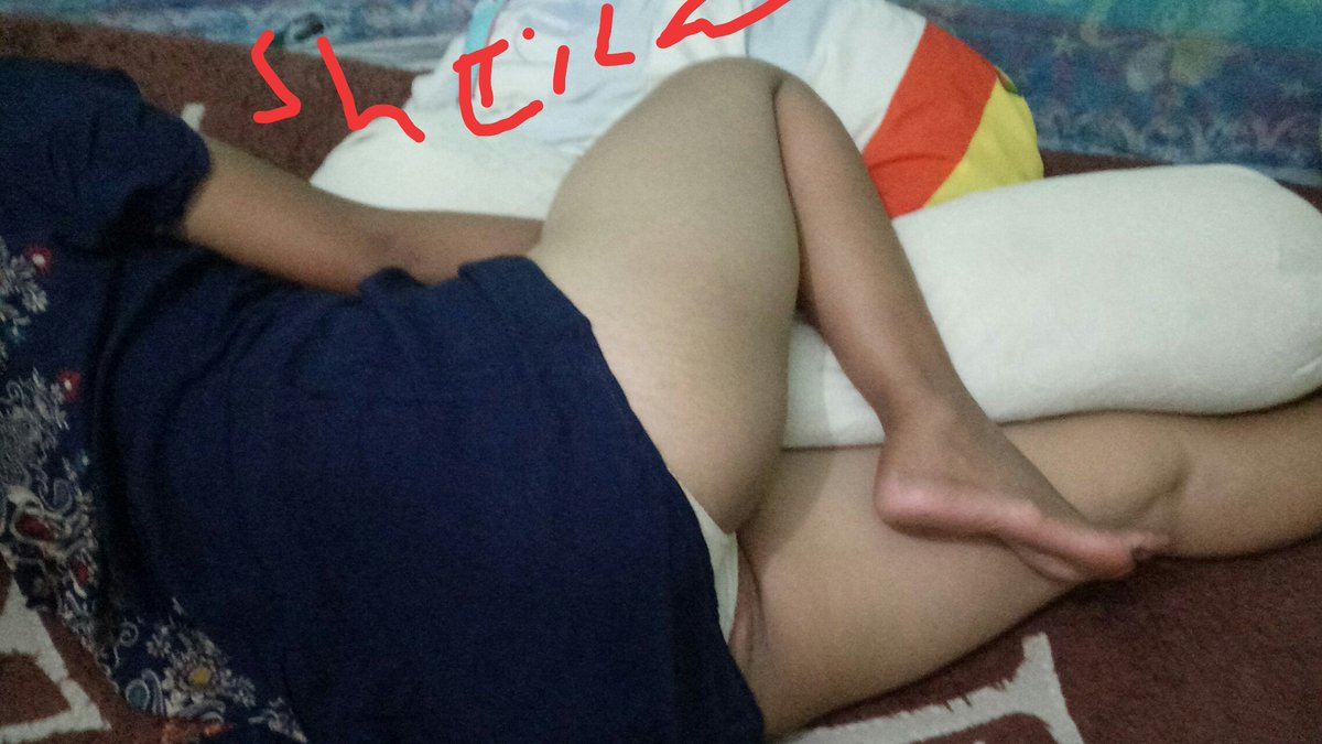 Malam gaes.. Pie kabare... 😀😀😘😘 Udah lama ga nyapa teman2 semua.. Hayoo.. Yg ingin... D tunggu DM nya dan jngn lupa RT..