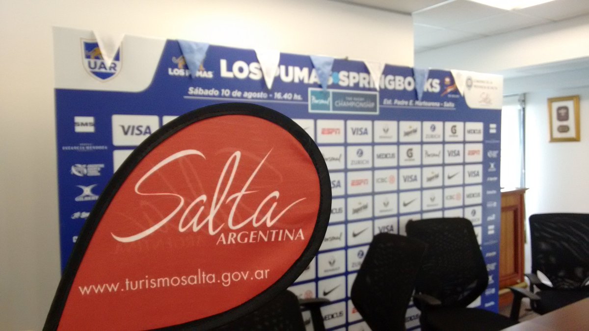 Norte Rugby tweet media