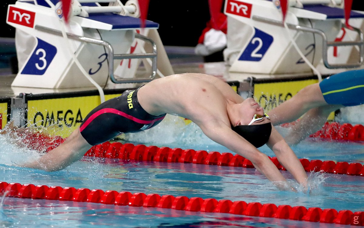 Nicholas Pyle tweet media