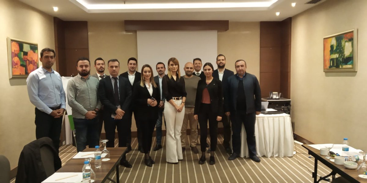 CWEnerji's tweet photo. ☀ #CWEnerji Uluslararası Güneş Enerjisi Topluluğu tarafından organize edilen #Ankara ’da gerçekleştirilen  #GÜNDER URGE İhtiyaç Analizi Kapanış Toplantısı’na CW Enerji olarak katılım gerçekleştirdik, özenli misafirperverliklerinden dolayı  teşekkürlerimizi sunuyoruz… https://t.co/5KdCen8Kkl