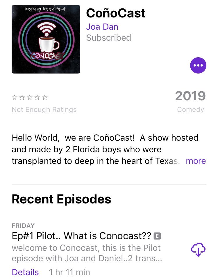 conocast's tweet photo. First of all we are on Itunes PodCast now. FOLLOW NOW #conocast #culturaviva #imigrantmentality #itunespodcast #spotify #puertorico #cuba #florida #texas #newyork #cali #podcast #latinpodcast #talk #conversation #love #cafesito #boxing #MMA #jiujitsu #coffee #hustle #passion https://t.co/b55lEdYdRH