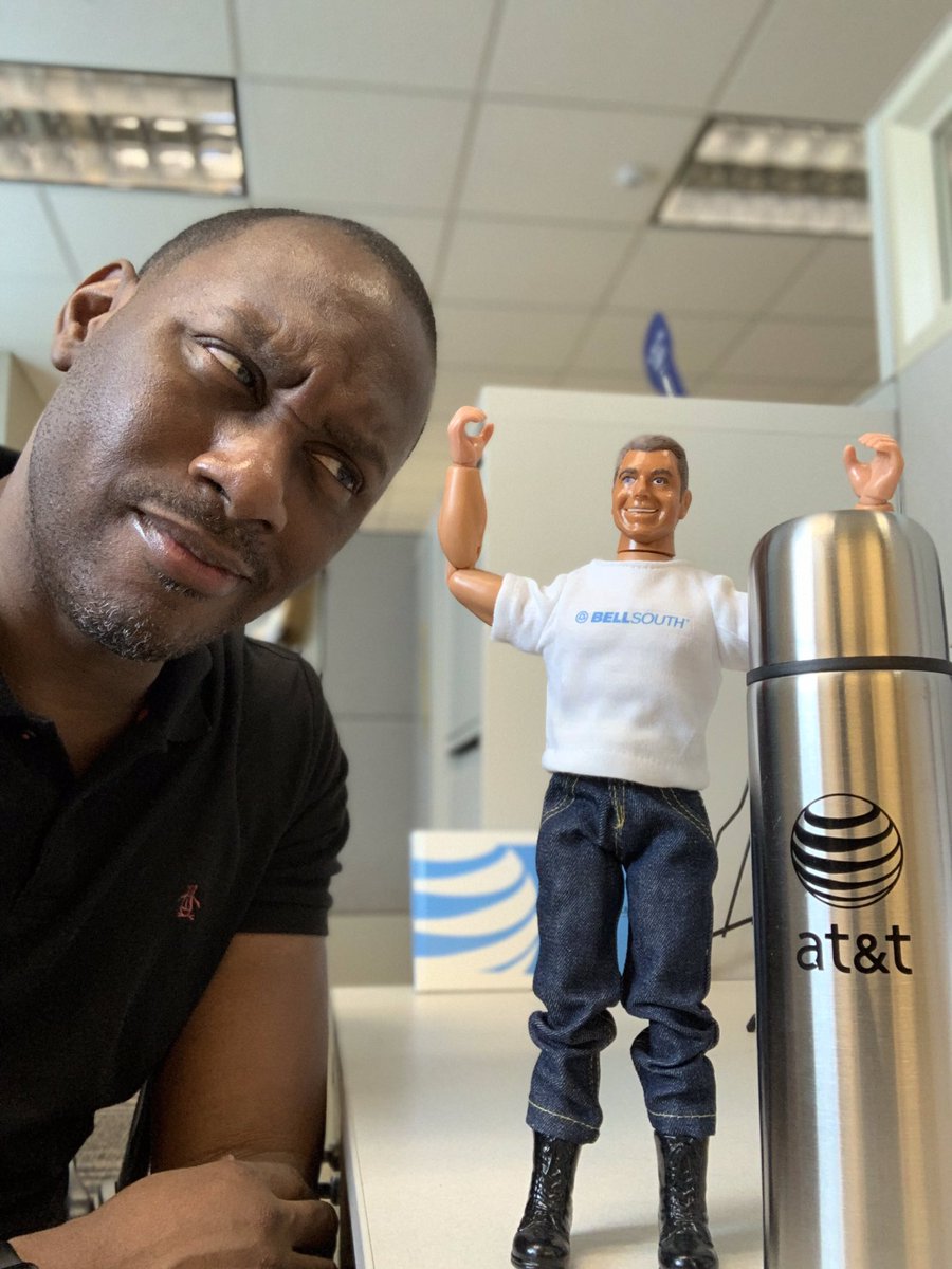 Robert Morgan Jr tweet media