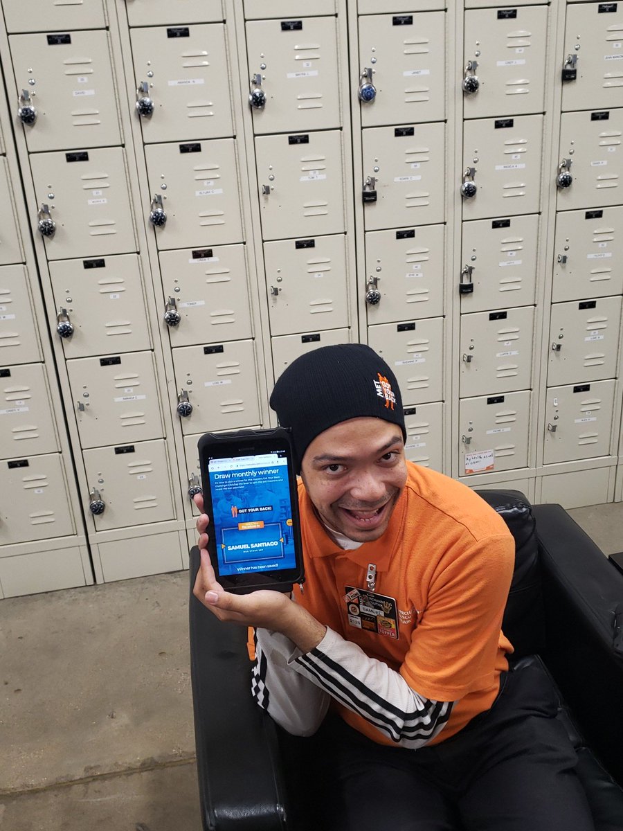 Dace (@DaceW587) / Posts / X