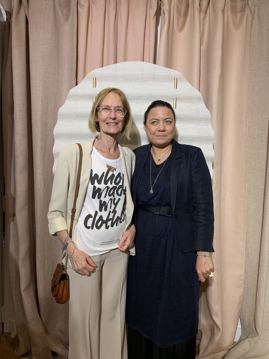 Alliance for European Flax-Linen & Hemp tweet media