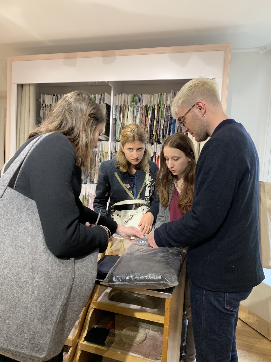 Alliance for European Flax-Linen & Hemp tweet media