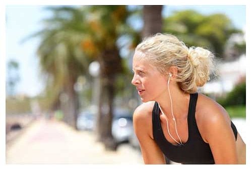 my_physio's tweet photo. Don't let aches and pains get in the way of the coming summer activities. Book an assessment with one of our Chartered Physiotherapists and we will help get you better. Call us on 0834781639 to make your appointment.
#physiocork https://t.co/WFEoahlv1r