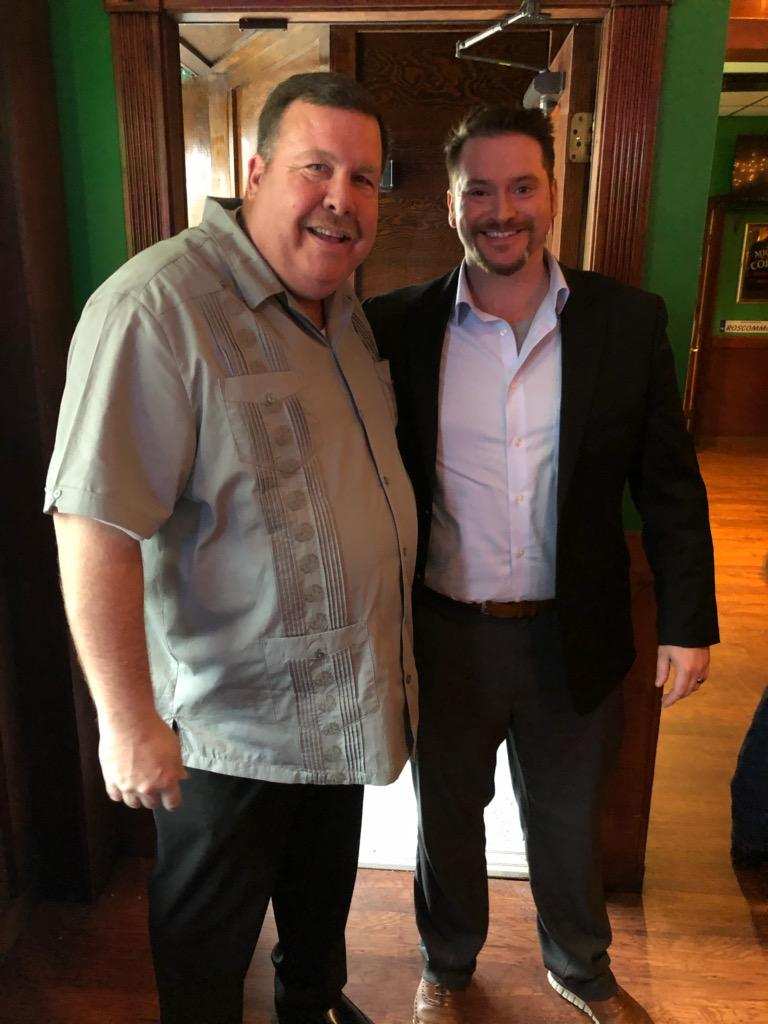 UA_Local_51 tweet media