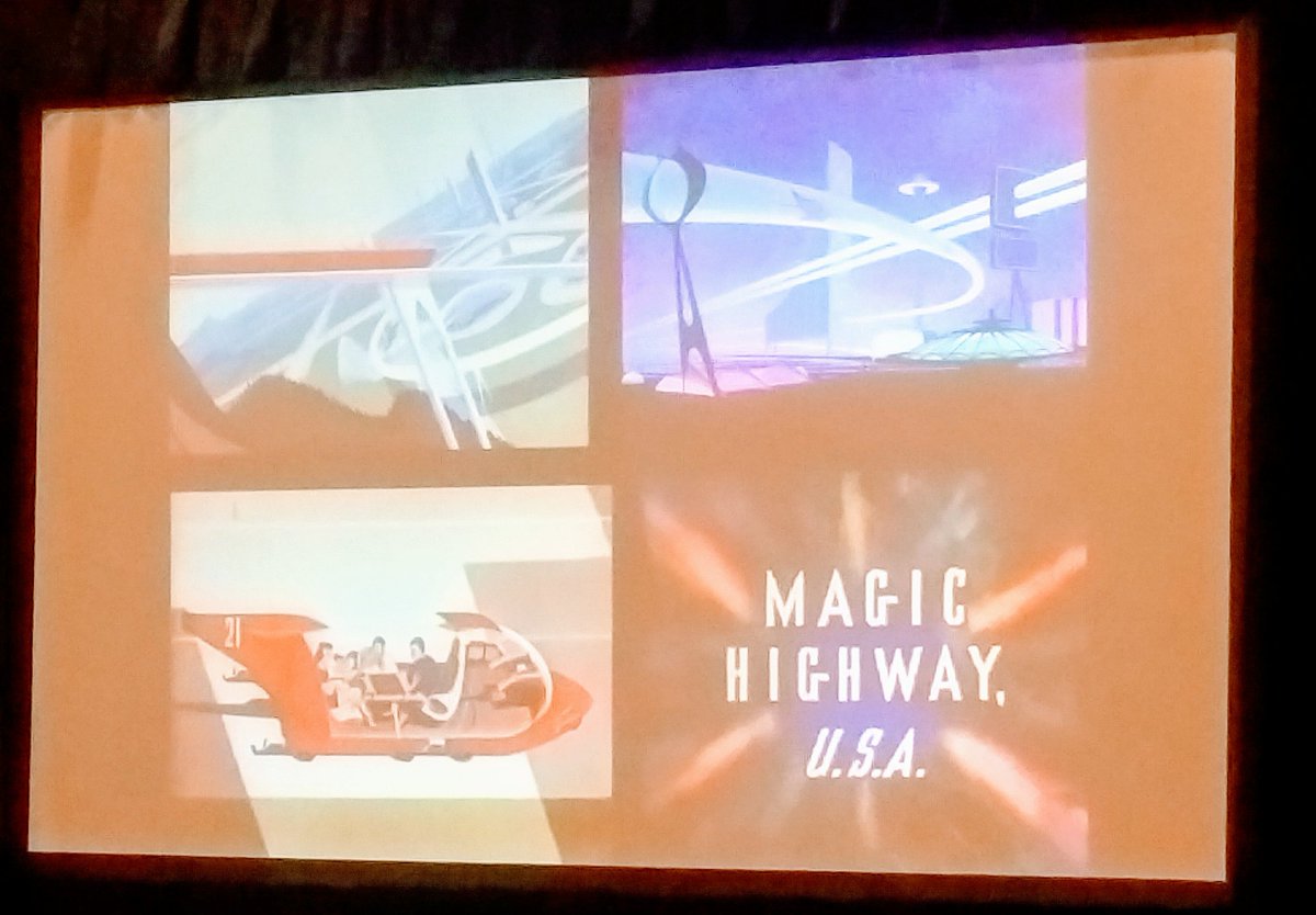 CSCRSinfo's tweet photo. What does the future of transportation look like? At the #SafeSystemsSummit we're excited to get the conversation going with Dr. Peter Norton about the role of autonomous vehicles and what they mean for road safety today - and in the years to come! https://t.co/N7kmz7NGsE