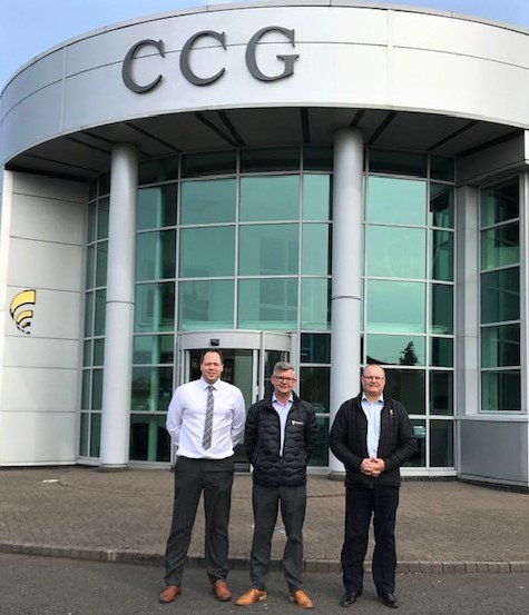 Taranto Ltd tweet media