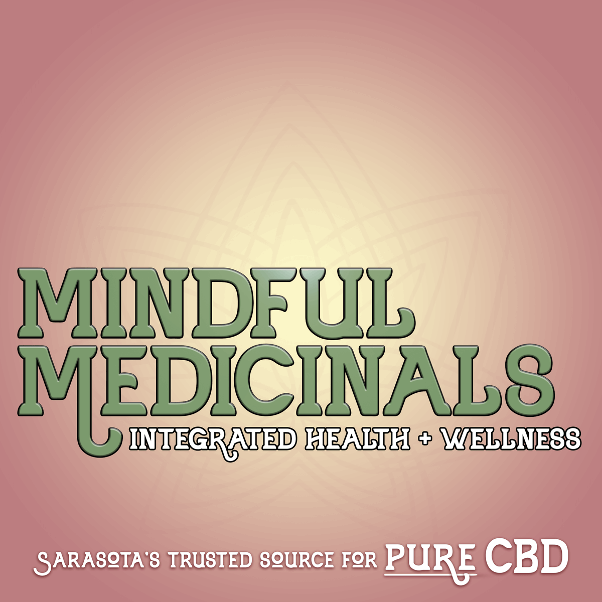 FMCCE's tweet photo. Mindful Medicinals to exhibit at FMCCE 2019.

https://t.co/HDFf4oeGTc https://t.co/nGY3D1aw65