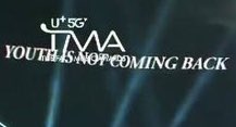 cafe_army's tweet photo. UM WHAT? YOUTH IS NOT WHAT?
YOUTH IS NOT COMING BACK ???
I JUST GOT CHILLS EVERYWHERE WRKHDBSOANXLAKSJaksjdhkalabs

[#BBMAsTopSocial BTS @BTS_twt] https://t.co/BFg4KNlx43