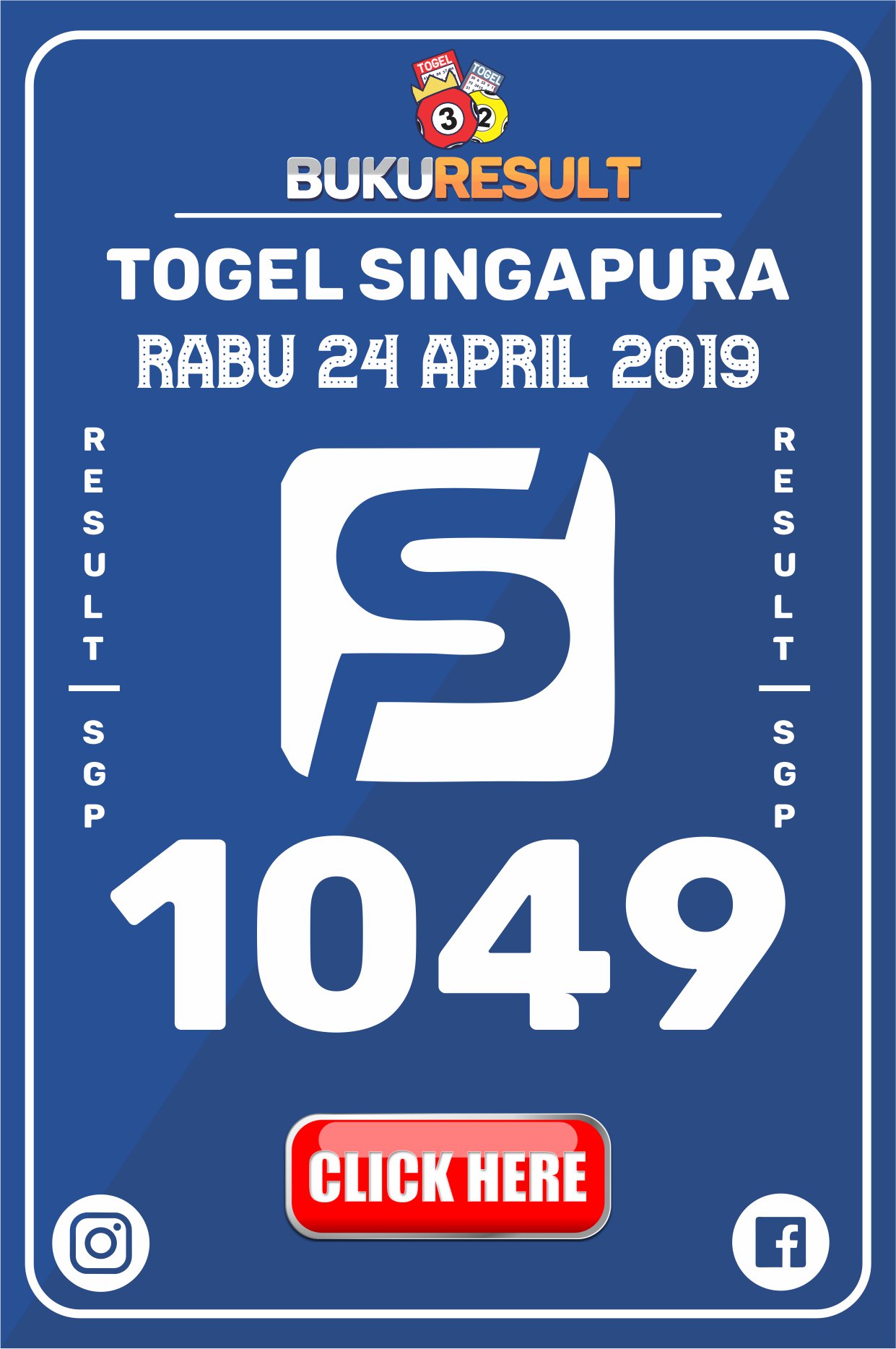 Buku Result Nomor Togel (@Bukuresult) / Twitter