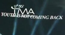 Bang_abdoel_'s tweet photo. HAH GIMANA GIMANA?

#BBMAsTopSocial BTS @BTS_twt https://t.co/jlbSDq9noq