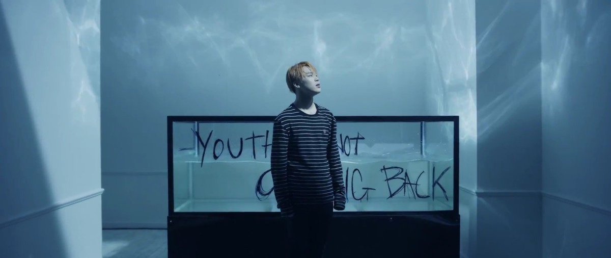 Bang_abdoel_'s tweet photo. HAH GIMANA GIMANA?

#BBMAsTopSocial BTS @BTS_twt https://t.co/jlbSDq9noq