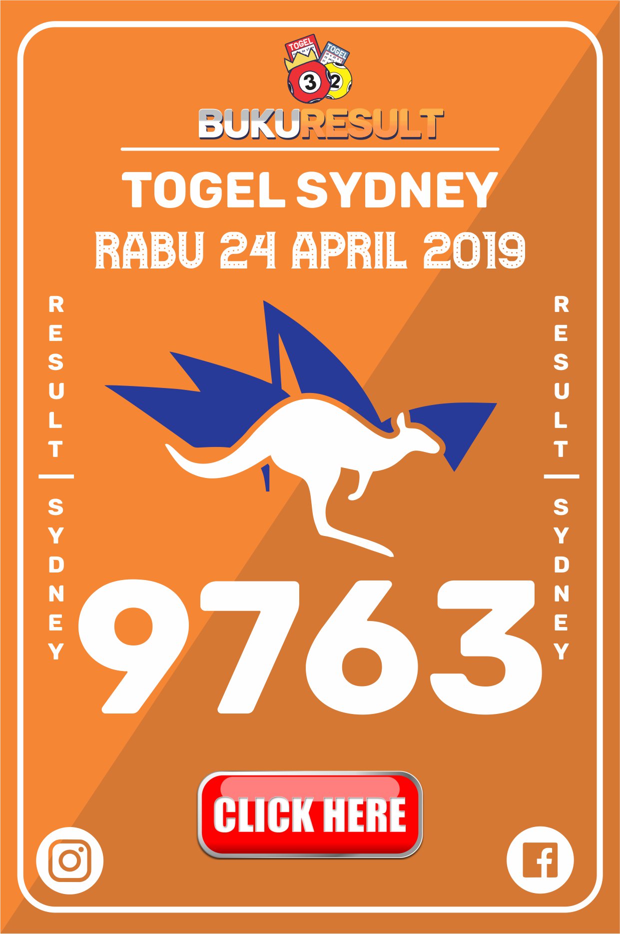 Buku Result Nomor Togel (@Bukuresult) / Twitter