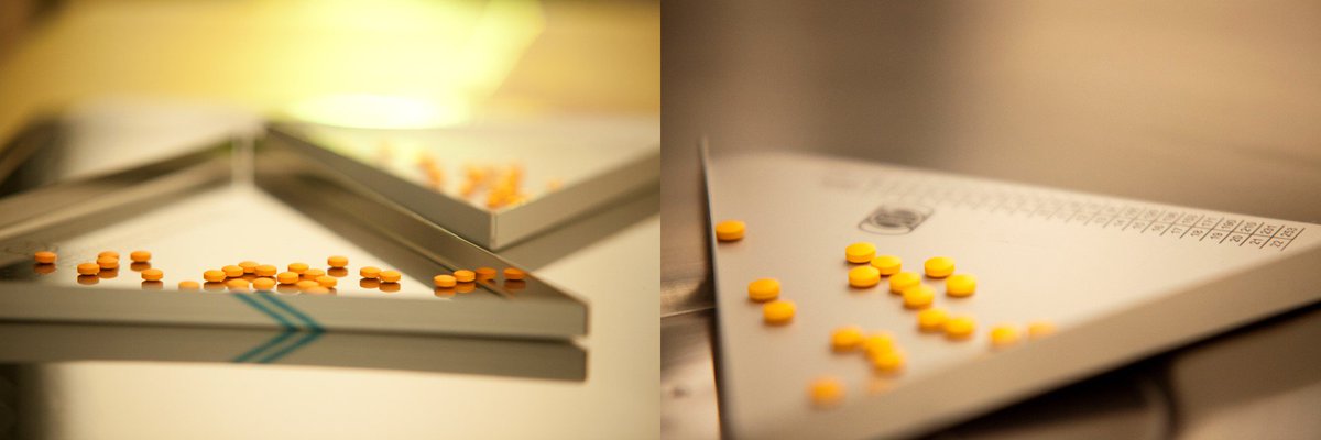 PharmaHygiene's tweet photo. 👀 Designed specifically for the #pharmaceutical and #veterinary industries, our tablet counters are simple, accurate, hygienic and durable - what’s not to love ☺️ Email info@pharmahygieneproducts.uk.com for a quote today! #stainlesssteel #tabletcounter #capsulecounter https://t.co/2iiPgxWpAf