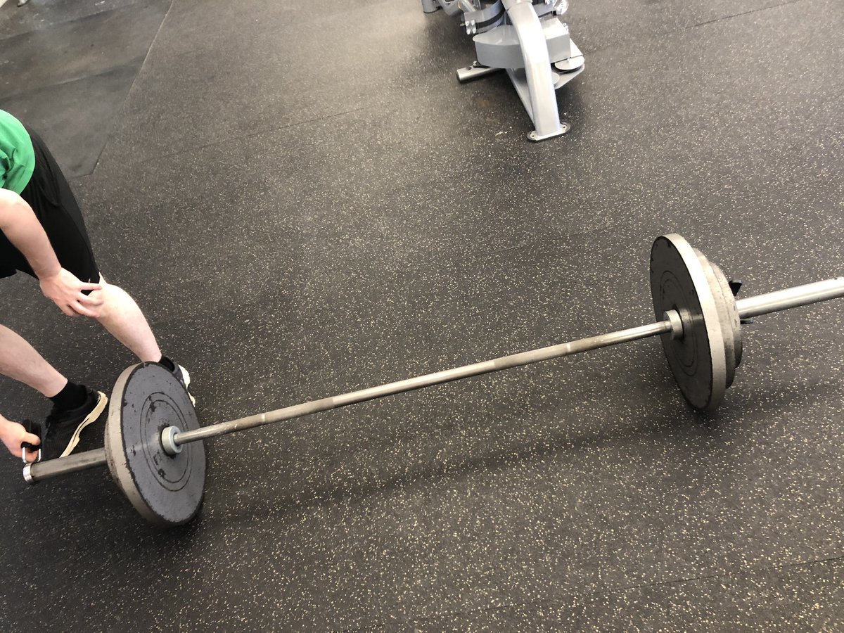 5x5 rest time 5x5 rest time