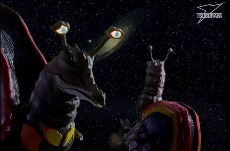 中村 聡志 Az5znx49vwafxgl Twitter