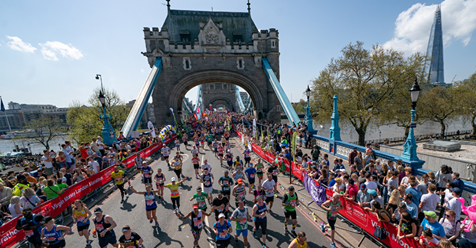 東京マラソン財団 レガシーハーフ 東京マラソン アボット ワールドマラソンメジャーズが 年ロンドンマラソンで開催される第一回world Marathon Majors Wanda Age Group World Championshipsの出場資格を発表 なんと 年代別ランキング上位の