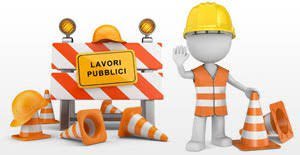 Piselli & Partners (@pisellipartners) on Twitter photo DECRETO “SBLOCCA CANTIERI”: RIFLESSI SUI CRITERI DI AGGIUDICAZIONE DELL’APPALTO E SULLA VERIFICA DELL’ANOMALIA <a href="/CodiceAppalti/">CodiceAppalti</a> piselliandpartners.com/news-nuovo-cod… DECRETO “SBLOCCA CANTIERI”: RIFLESSI SUI CRITERI DI AGGIUDICAZIONE DELL’APPALTO E SULLA VERIFICA DELL’ANOMALIA <a href="/CodiceAppalti/">CodiceAppalti</a> piselliandpartners.com/news-nuovo-cod…