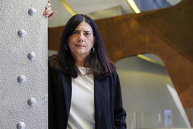 vbwrks's tweet photo. @mavi_sanchez :“La realidad virtual puede reducir el dolor crónico” - @Elmundo #bodyswapping #embodiment #empathy #experience #genderviolence #innovation #presence #rehabilitation #research #vbwrks #virtualreality #virtualbodyworks #insight https://t.co/7OPfOa1ZpJ https://t.co/BNFZEwNzw6