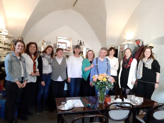 socentspas tweet media