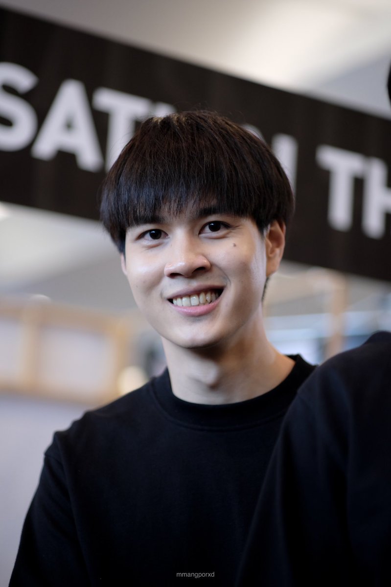 mmangporxd's tweet photo. พี่ฟูลก็คือพี่ฟูลอะ 😚😚😚😚
#ช้างเผือกอยู่ในป่า
#fu2ll
#conversationThailand https://t.co/X6VGYsIVtQ