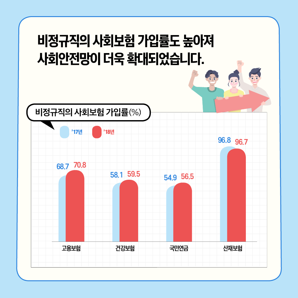 TheBlueHouseKR tweet picture
