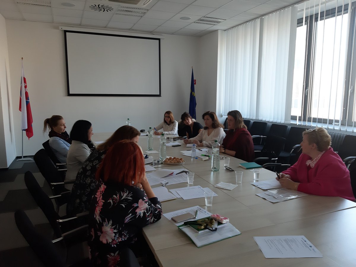 socentspas tweet media