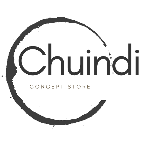 chviola's tweet image. Everything has its beauty but not everyone can see it. Andy Warhol