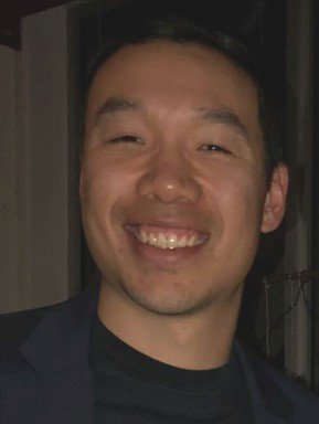 Vandaag stellen we opnieuw een van de sprekers van de Ronde Rijsttafel op 14 mei aanstaande aan je voor. Dit keer Melvin Tiao van Mister Makan linkedin.com/feed/update/ur…