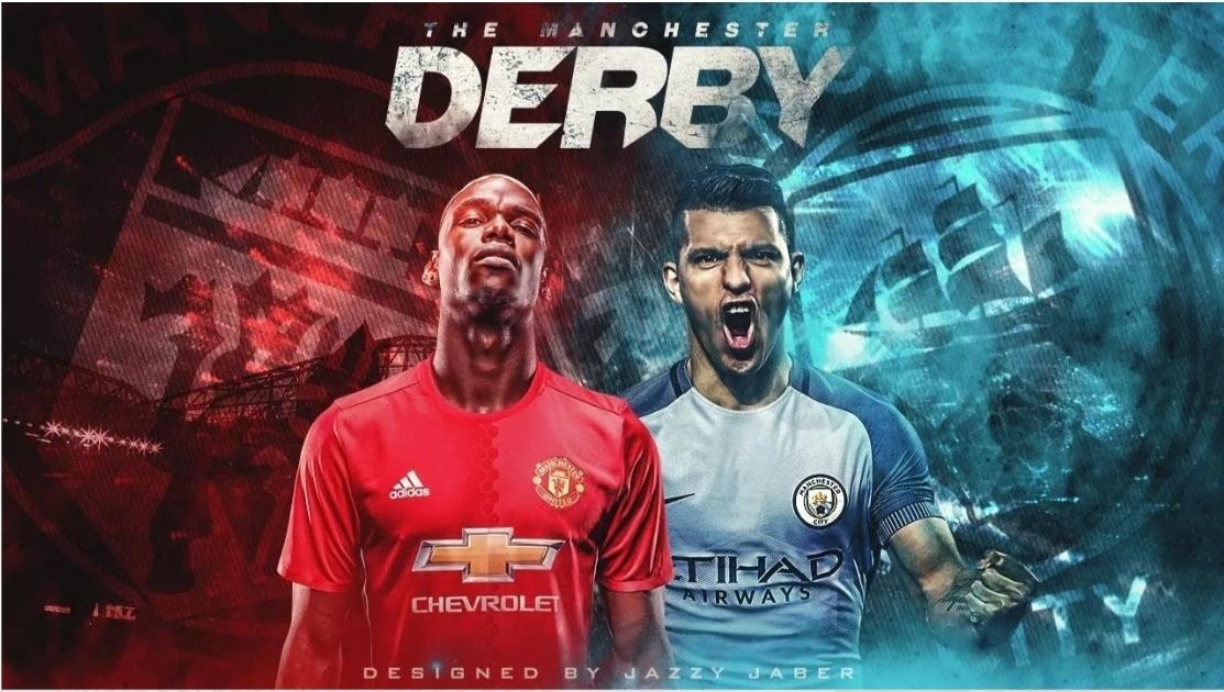 lordbeechings's tweet photo. Who are you supporting tonight? United chasing 4th spot and City going for the title.. I know who I want to win and if United do get anything out of this game I will wear a United top on the last day of the season #YNWA 
KO 20:00 https://t.co/1x9XJxjYyj