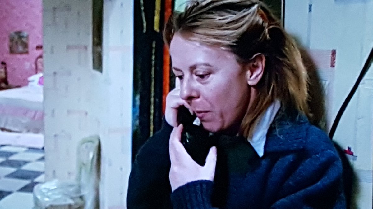 Baronessa Maiunajoy💣🌻 tweet media