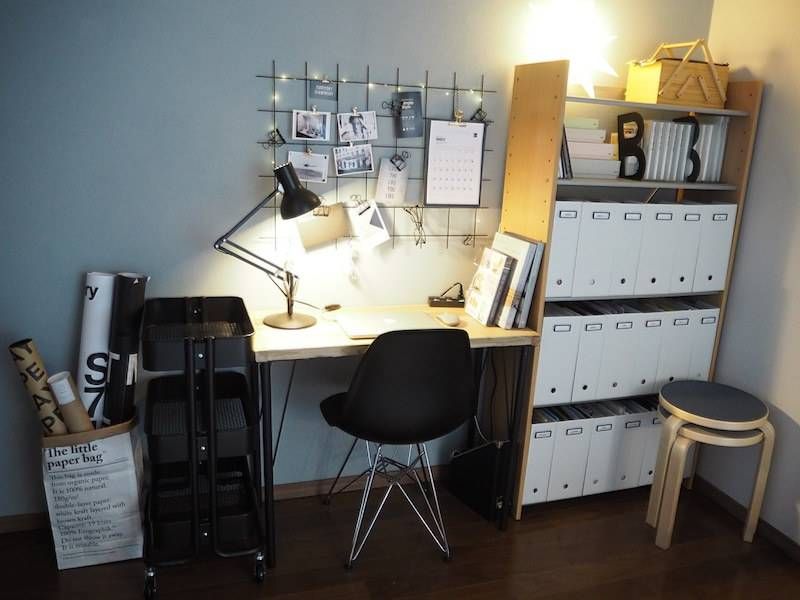 アイリス収納 インテリアドットコム Iris Interior Twitter