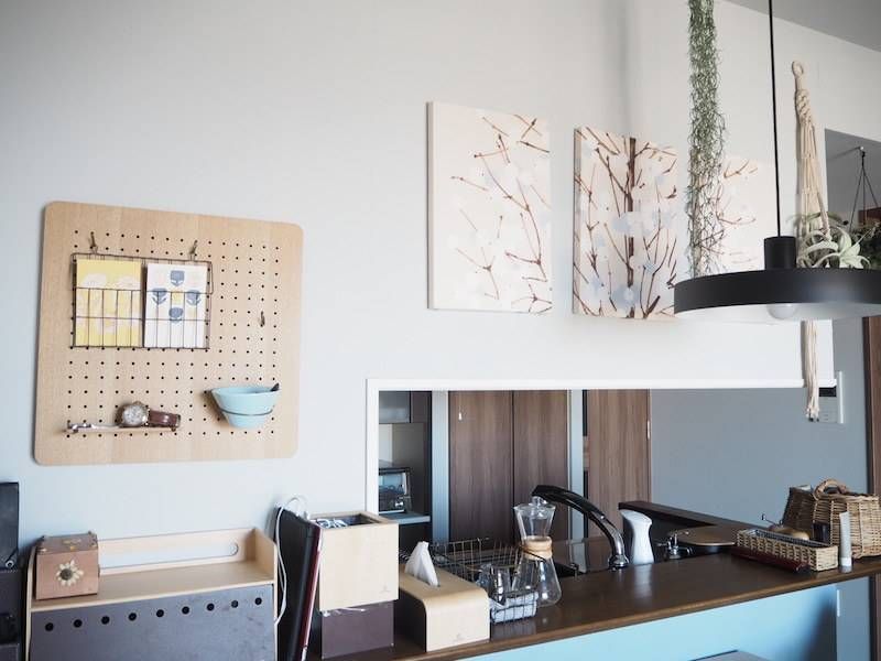 アイリス収納 インテリアドットコム Iris Interior Twitter