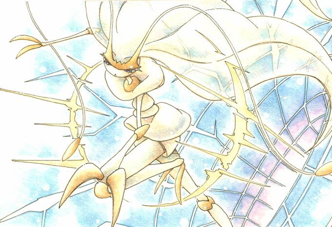 今日のポケモンのtwitterイラスト検索結果 古い順 今日のポケモンのtwitterイラスト検索結果 古い順