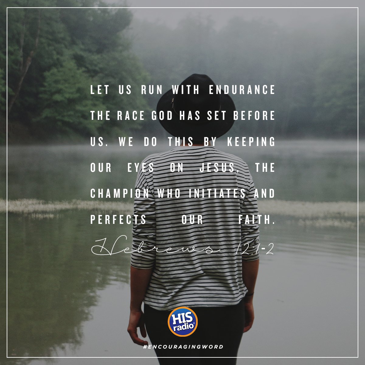 His Radio On Twitter Well Done Well Done My Beloved Child You Have Run The Race And Now You Re Home Welcome To The Place Where You Belong The Afters Well Done well done well done my beloved child