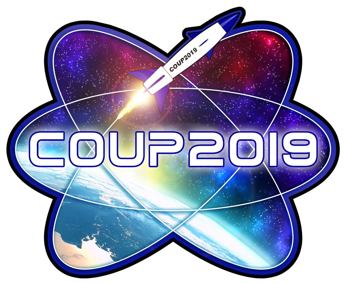 COUP2021's tweet photo. The Conference on University Purchasing #COUP2019 is the leading national procurement event in the HE calendar. Head over to the COUP website for more info and to book your place and be #MissionReady for the 3rd-5th September! https://t.co/d4ytixPnUv https://t.co/A0k7lZ5V21