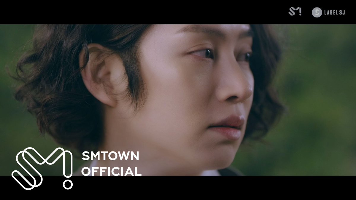 #김희철 #KIMHEECHUL ‘#옛날사람 (#OldMovie)’ MV
▶️youtu.be/4-tH10H6gAk

#슈퍼주니어 #SUPERJUNIOR