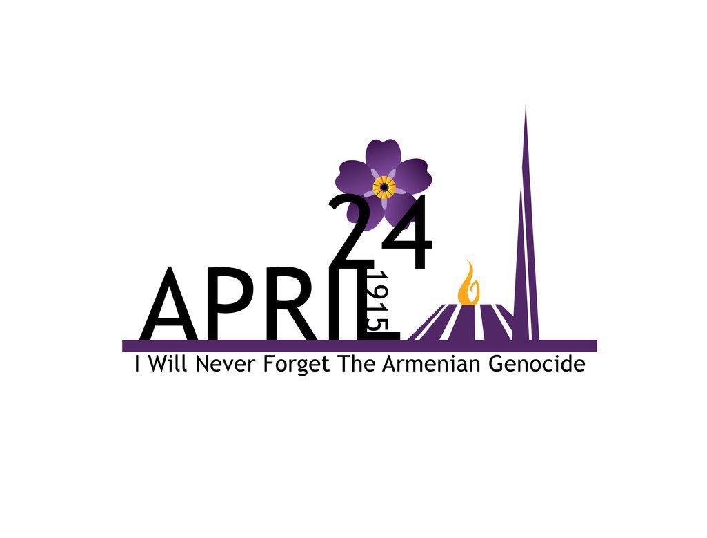 SuperSakoMemes's tweet photo. “A nation that does not want to die, does not die"
#neverforget #neverforgive #armeniangenocide 🇦🇲🇦🇲🇦🇲 https://t.co/AaOhWtvD8W