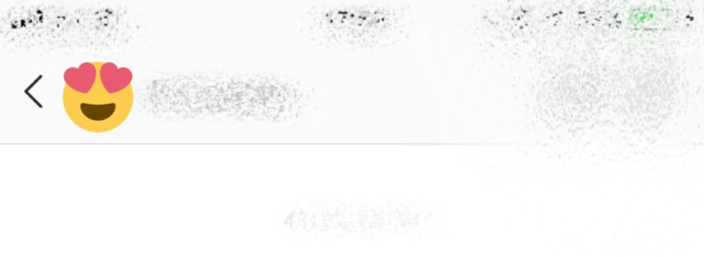 s__xx18's tweet photo. 土屈くんかなぁ。。。
各日かはわからないけど各日っぽいかんじする笑
𝐃𝐌送ったら帰ってきたしどうなんたろう、😥 https://t.co/q5s6H6OQsn