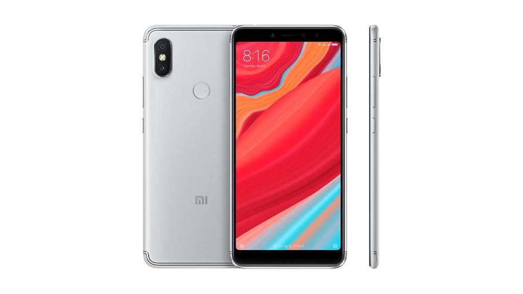 consumerplans's tweet photo. Redmi Y2 to Get Android 9 Pie Update, Xiaomi Clarifies https://t.co/1R3N26QmFh https://t.co/ccrnt00pN7