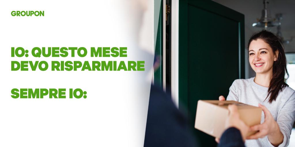 In tanti siamo colpevoli della stessa incoerenza 😂
gr.pn/2IYcN3Y