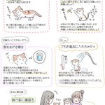 電気には低圧と高圧があり 高圧電気は触らなくても感電する 鉄塔に近づいてはいけない理由や身近にあるもので感電する可能性の話 Togetter 電気には低圧と高圧があり 高圧電気は触らなくても感電する 鉄塔に近づいてはいけない理由や身近にあるもので感電する可能性の話 Togetter