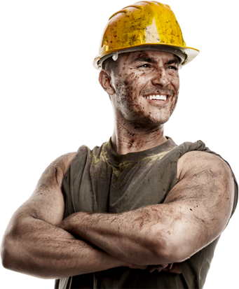 BuilderIcc's tweet photo. #IC_Construction_Group help you to restore property and transform the property look. We are able to provide you with a cost-effective solution.  We provide complete assistant to fulfil all construction needs. 

Visit here For more info:- https://t.co/ZVPcwVhAA1 https://t.co/xAD3YICRmh