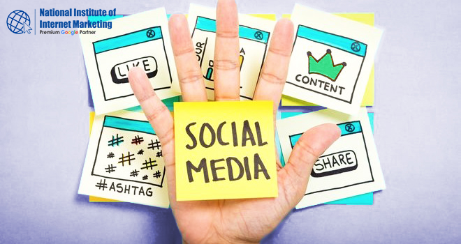 Niimdigital's tweet photo. #NIIM #SMO #NIIMInstitute #SocialMediaMarketing #PPC #DIGITAL_Marketing #FacebookMarketing #InternetMarketing #Twitter #DigitalMarketingCourse #LeadGeneration #MarketingIndustry #SEO #BRANDS #BLOCKCHAIN #EMAILMARKETING #ThinkLikeACustomer #Linkedinlearning #Optimisation https://t.co/OA2yhLyQsF