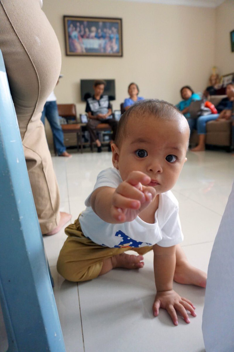 only_Bunga's tweet photo. Selamat ulang Tahun anakku Lemuel panjang umur sehat selalu makin pintar tambah sayang Tuhan yesus dan sayang mama papa love u nak 😘🥰🥰🥰😍❤️🎁🙏🙏 https://t.co/cLr30KayuV