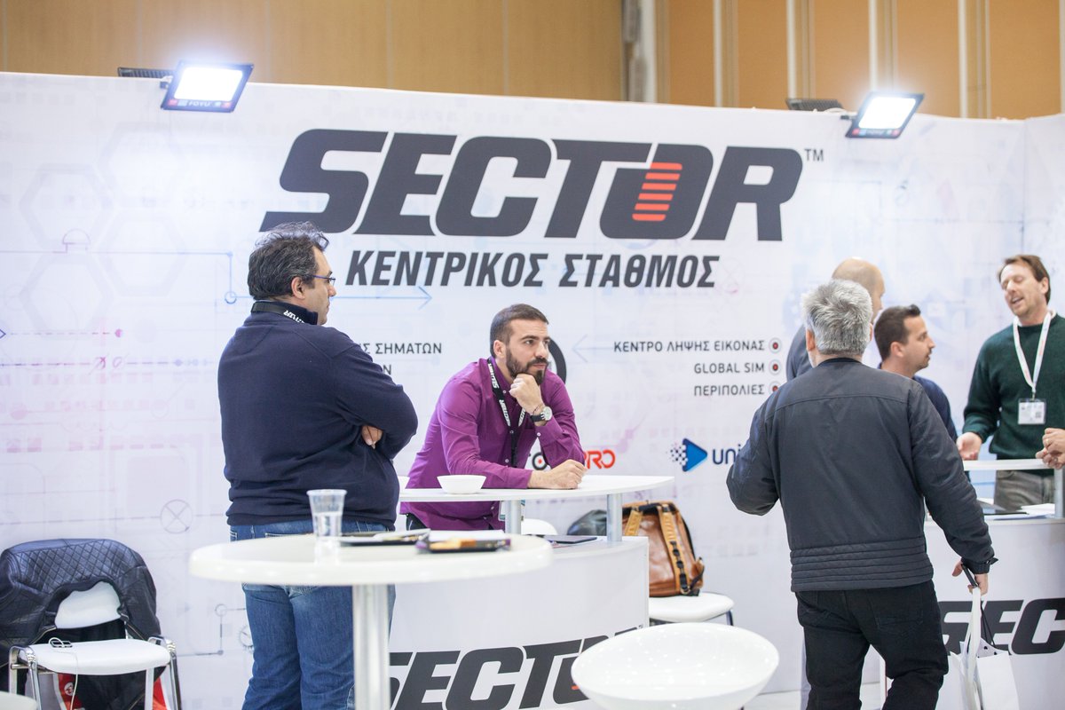 sectorsecgr tweet picture