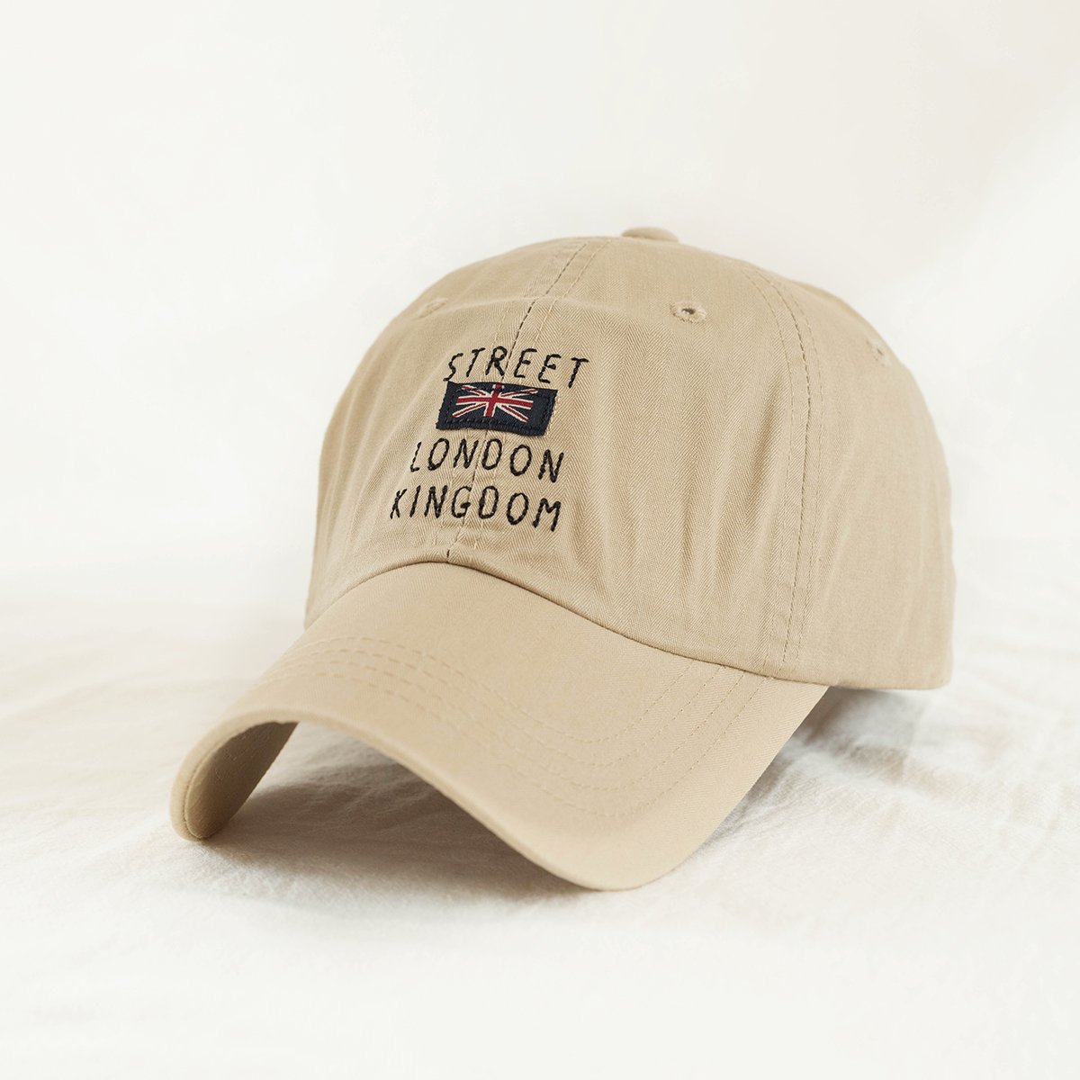 boopdocom's tweet image. CHUNGLIM STREET LONDON KINGDOM CURVED DUCK CAPS boopdo.com/products/chung…

#capstars #capslocked #capspromise #capsbeergarden #capsattack #capsverlan #capsmoke #Capsa #caps4days #capsulewardobe #CAPSHIRT #urbanwear #capsulemeal #capsulewardrobe #capsulorexis #capsarethebest